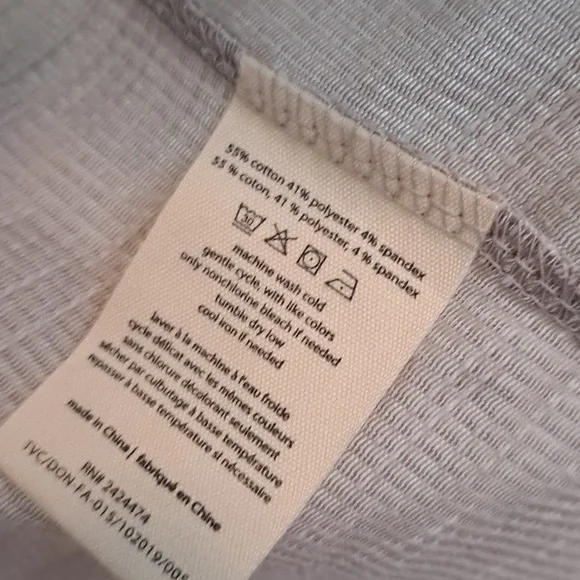 ⌛️ Cardigan 2/11 - Picture 3 of 7